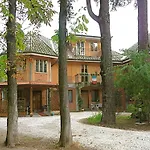 Al Parco