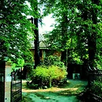Al Parco 住宿加早餐酒店