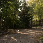 Al Parco * Curtatone